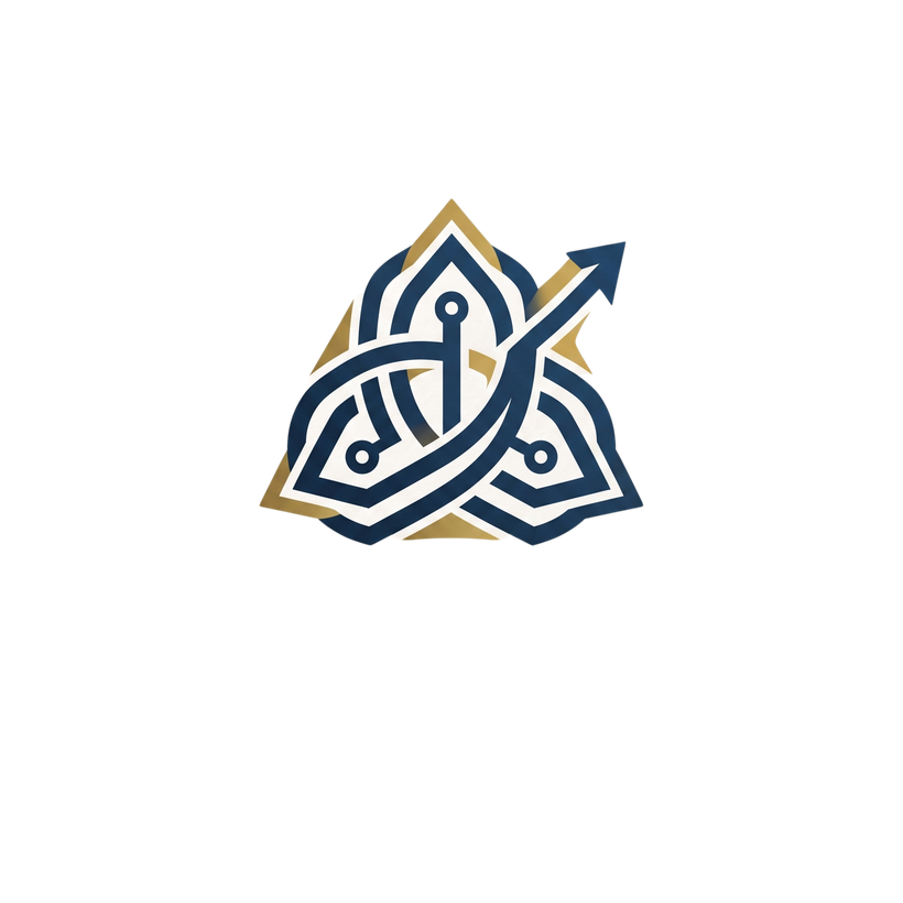 PT Tiga Mas Sejahtera Logo Resmi